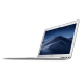 Apple MacBook 12英寸笔记本电脑 Core m3 处理器8GB内存256GB闪存