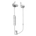 JBL UA React安德玛联名款入耳式专业无线蓝牙运动耳机