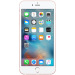 Apple iPhone6s Plus 32G 玫瑰金色 移动联通电信4G手机