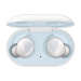 三星 SAMSUNG Galaxy Buds 环境感知立体声 AKG品质音效 无线蓝牙入耳式耳机