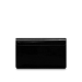 路易威登/Louis Vuitton CHERRYWOOD 黑色链条包