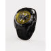 杜嘉班纳/Dolce&Gabbana DS5 PVD 钢质腕表