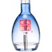 板城烧锅酒 低度 浓香型白酒 36度一品蓝柔 单瓶装450mlx1