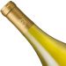 贝灵哲（Beringer）纳帕谷霞多丽白葡萄酒 750ml 美国进口