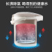 苏泊尔50T66A电热水瓶家用保温智能恒温5L电水壶304不锈钢烧水