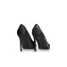 路易威登/Louis Vuitton CALL BACK 高跟鞋