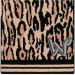 路易威登/Louis Vuitton LEOGRAM 围巾