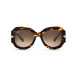 路易威登/Louis Vuitton PARIS TEXAS 太阳眼镜