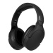 硕美科（SOMIC）SC2000头戴式蓝牙耳机 无线主动降噪音乐耳机 可折叠便携式耳麦 黑色