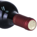 张裕（CHANGYU）红酒 12%vol橡木桶醇酿赤霞珠干红葡萄酒（整箱装）750ml*6瓶