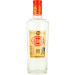 白水杜康国苑品酿传奇酒52度450ml浓香型白酒酒水