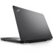 ThinkPad E570 4WCD 15.6英寸商务办公轻薄笔记本手提电脑 双核 4G 500G