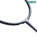 YONEX 尤尼克斯 疾光800 NF800 羽毛球拍 2019新款 单拍 已穿线