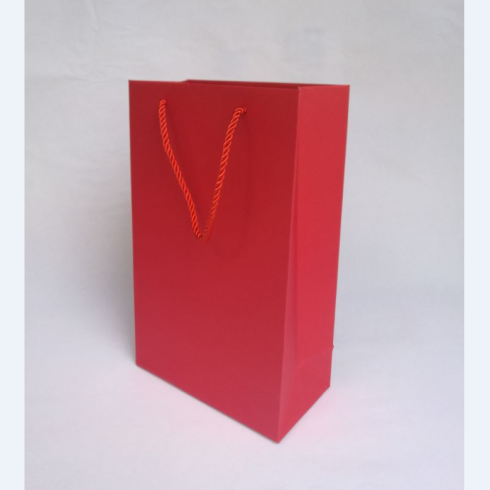 双支酒盒 红酒包装盒 葡萄酒盒 红酒礼盒 纸盒纸袋 红酒盒