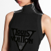 路易威登/Louis Vuitton MIDNIGHT 针织上衣