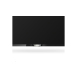 飞利浦 32PHF5252T3黑色 32英寸液晶智能平板电视机