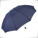 广告伞定制天堂伞折叠伞学生便携雨伞定制印刷200把起订