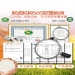 优娘厨房-火山岩营养粥米（十罐礼盒装）300g／罐*10罐／箱