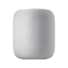 Apple HomePod 智能蓝牙音响 音箱