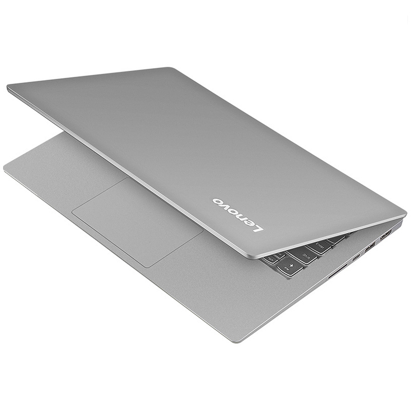联想（Lenovo）扬天V530S  i7-8550U 8G 256G 14英寸商务轻薄笔记本电脑
