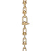 Tiffany&Co./蒂芙尼 缠绕式手链