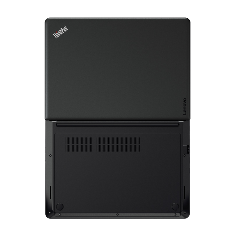 ThinkPad E475 0KCD 14英寸轻薄便携商务办公本电脑