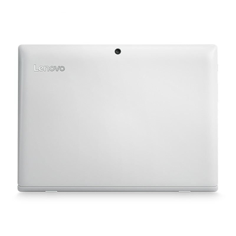 联想Lenovo官方品质 MIIX325 10.1英寸二合一笔记本 X5-Z8350/4G/64G