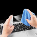 宜客莱 屏幕清洁剂 电脑清洁 多功能 笔记本 显示屏 键盘 清洁液 清洁刷 清洁布