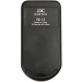 JJCIS-N1 尼康D7100遥控器 相机无线快门单反配件