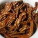 古树红茶 150g*2袋 红茶 条索肥实 色泽乌润 