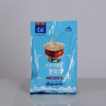 君亲食品西藏青稞片西藏特产浓香牦牛奶味青稞片800g