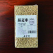 【原产地直邮】黑龙江农家自产五谷杂粮燕麦米370g*3块