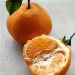 爱媛果冻橙，脐橙，春见耙耙柑，不知火，阳光一号