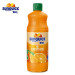 Sunquick/新的浓缩橙汁840ML 冲调辅料 浓缩果汁