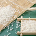 软香米大米 新米2.5kg小包装大米 鲜磨新米长米粒