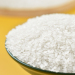 长粒香米黑龙江大米 当季新米5斤小袋米 东北大米5斤