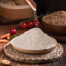 新良全麦面粉含麦麸家用2.5kg全麦粉杂粮面粉包子馒头粗粮专用粉